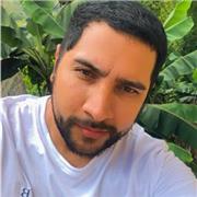 Profesional en comercio exterior puedo dar clases de español a quien lo requiera diferentes edades!